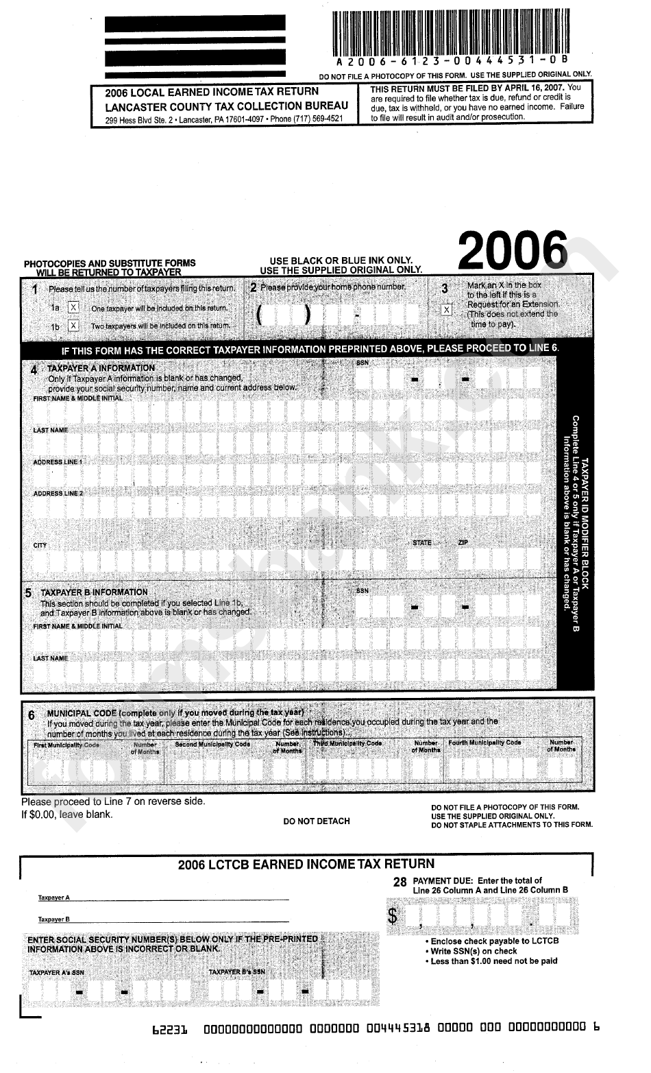 lancaster-county-pa-local-tax-forms-countyforms