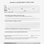 Maricopa County Az Quit Claim Deed Form Universal Network