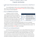 Marion County In Tax Assessor Property Search Property Walls