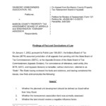 Marion County Property Tax Records Indianapolis Property Walls