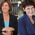Mary Keib Smith Wins Competitive Race For Onondaga County Surrogate