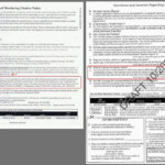Maryland Drivers Alliance Montgomery County Circuit Court Innocence