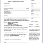 Montgomery County Ohio Eviction Forms Universal Network