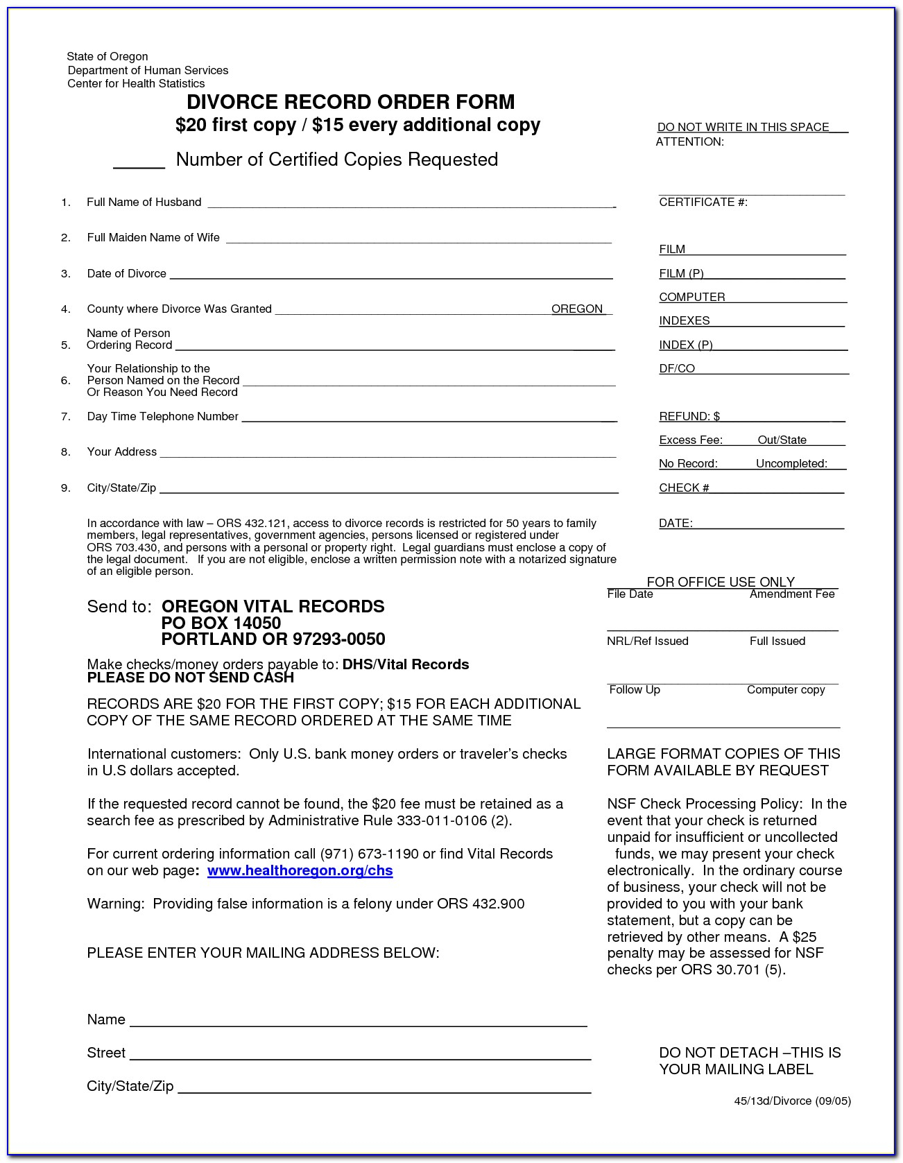 Montgomery County Ohio Eviction Forms Universal Network