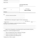 Nj Chancery Court Docket Search About Dock Photos Mtgimage Org