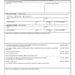Nj Divorce Docket Number About Dock Photos Mtgimage Org