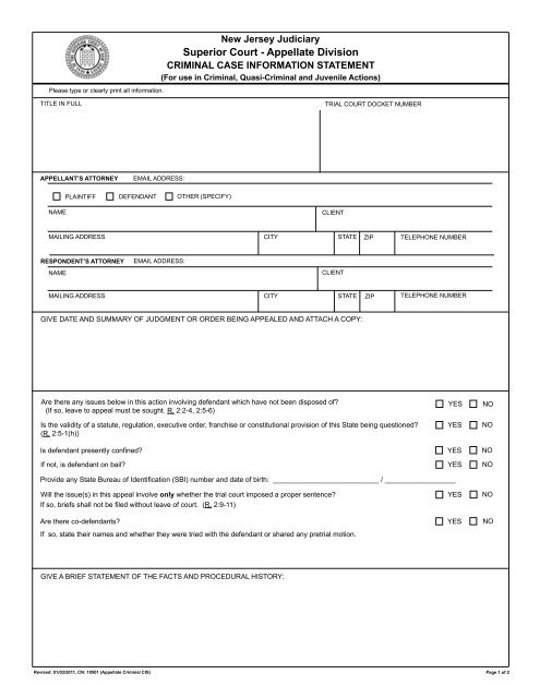 Nj Divorce Docket Number About Dock Photos Mtgimage Org Nj Divorce Docket Number About Dock Photos Mtgimage Org