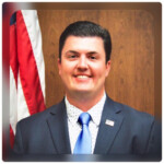 Office And Court Staff Putnam County GA Clerk Of Court Eatonton GA