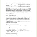 Orange County Florida Eviction Forms Form Resume Examples enk6xoY5bv