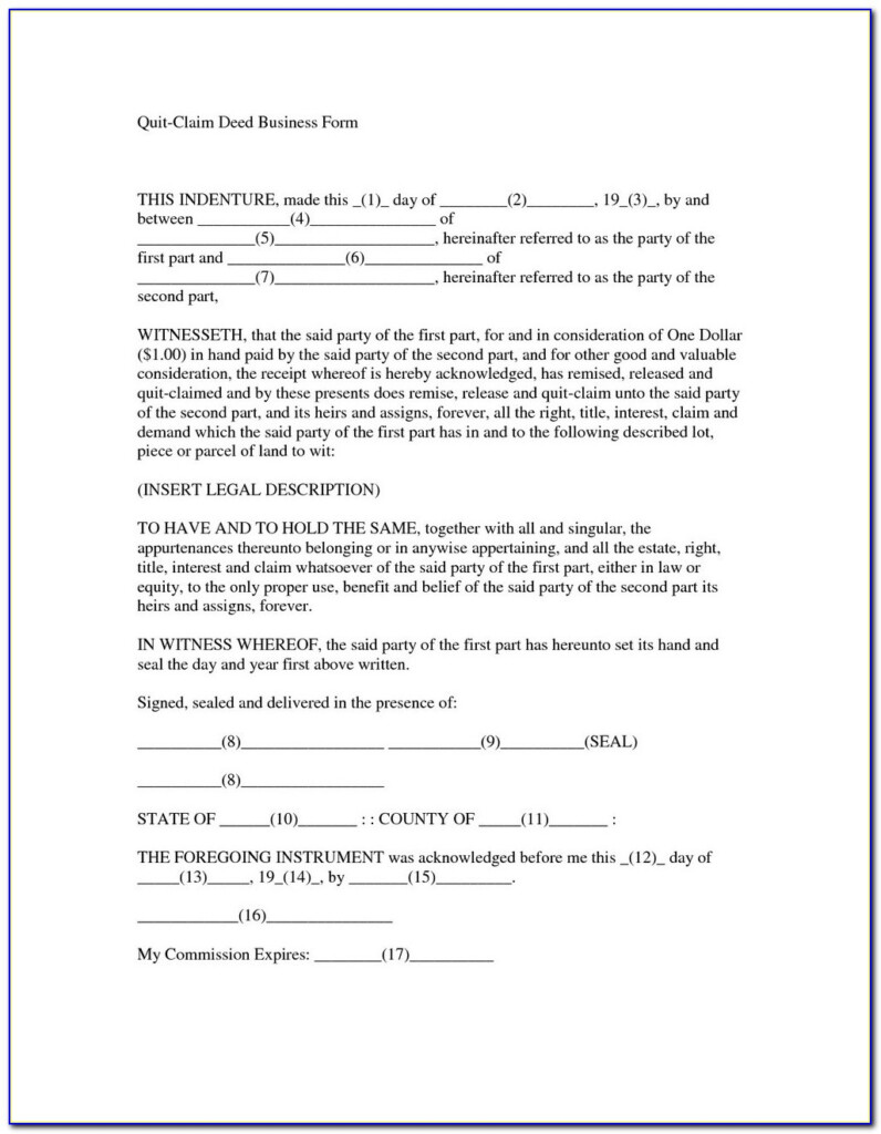 Orange County Florida Eviction Forms Form Resume Examples enk6xoY5bv