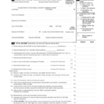 PA PA 1000 2020 2021 Fill Out Tax Template Online US Legal Forms