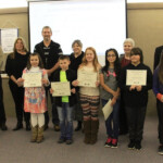 Pickens County Board Of Education YouTube