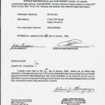 Probate Court Of Cuyahoga County Ohio