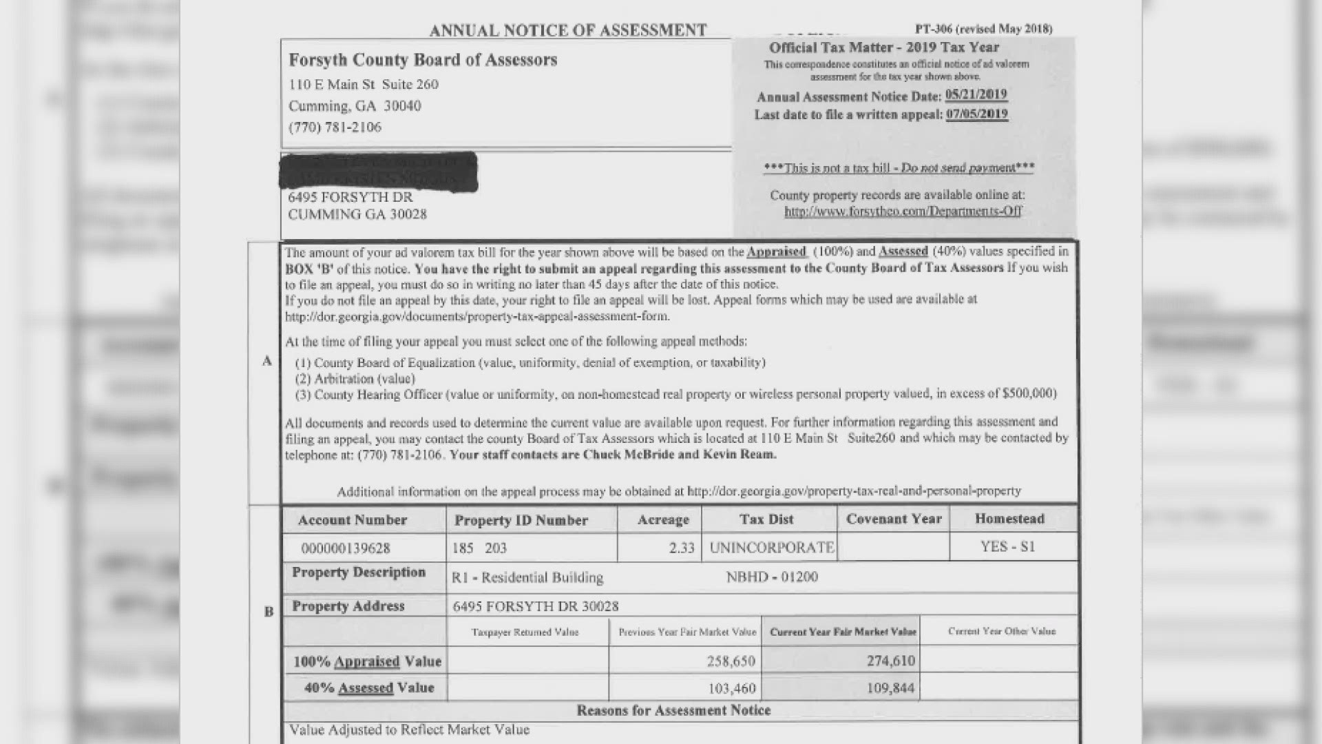 forsyth-county-tax-forms-countyforms