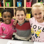 Registration School District Of Pickens County