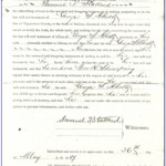 Shelby County Probate Court Forms Form Resume Examples K75PvvAkl2