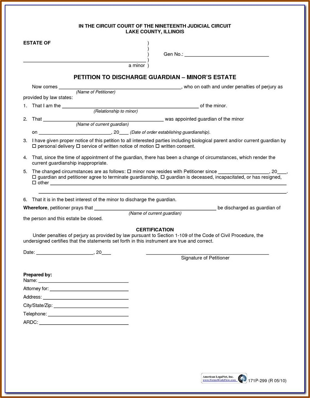Small Claims Forms For Broward County Florida Form Resume Examples Small Claims Forms For Broward County Florida Form Resume Examples