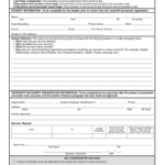 Ssl Form Fill Online Printable Fillable Blank PdfFiller