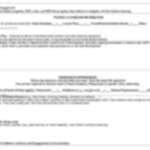 U4 CHS111 Classroom Observation Tool Hillsborough docx CHS111