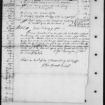 West In New England THE HOT MESS PROBATE FILE OF NATHANIEL STOW JR PT5