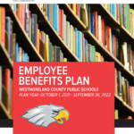 Westmoreland County Public Schools 2021 Booklet 21 22PY 7 25 21 By