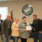 Westmoreland County Public Schools Welcome To Westmoreland County