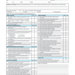 101 Sports Chart For School Page 4 Free To Edit Download Print