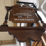 15 year old Facing Reckless Homicide Charges In Connection With