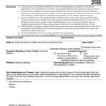 2013 Form CT PC 200 Fill Online Printable Fillable Blank PdfFiller