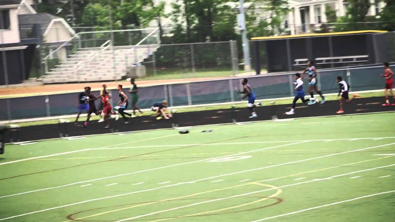 2014 Track Field Fayette County Middle School Championships YouTube 2014 Track Field Fayette County Middle School Championships YouTube