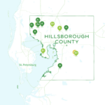 2019 Largest High Schools In Hillsborough County FL Niche