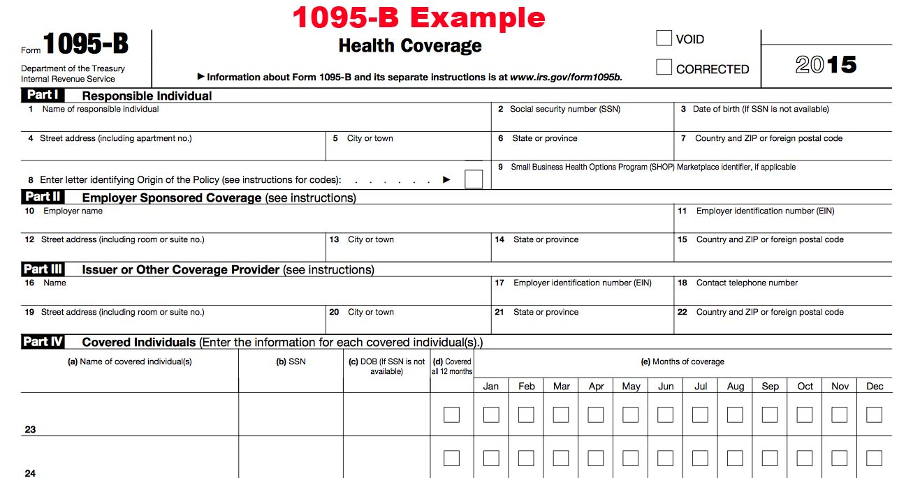 78 MEDICAL FORM 1095 A MedicalForm 78 MEDICAL FORM 1095 A MedicalForm