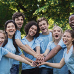 About Putnam County Family YMCA