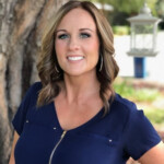 About The Citrus County Education Foundation