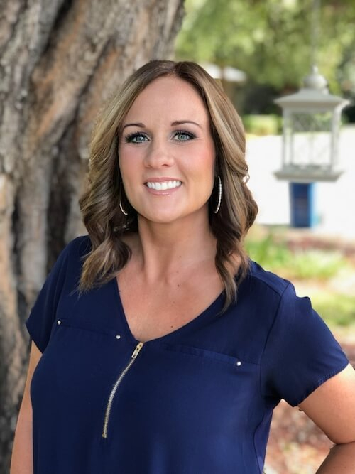 About The Citrus County Education Foundation