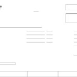 Accommodations Tax Form Fill Out Printable PDF Forms Online