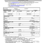 Alameda County Family Court Forms Fill Out And Sign Printable PDF