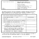 Alameda County Property Tax Form CountyForms