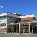 Anoka Directory Events Anoka County Courthouse