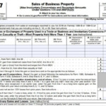 Arapahoe County Short Form Property Tax Exemption For Seniors