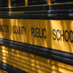 Arlington County PUBLIC SCHOOLS Arlington VA Bl Flickr