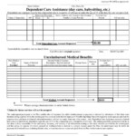 ASI Flex Claim Form Sedgwick County