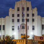 AZ SOS Calls For Investigation Into Cochise County Board Of Supervisors