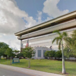 Bayshore High Student Group Presses Manatee Schools On Cancer Cases