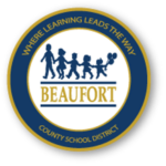 Beaufort County Public Schools To Resume Face to face Instruction In
