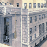 Berks County Individual County Courts Courts Of Common Pleas