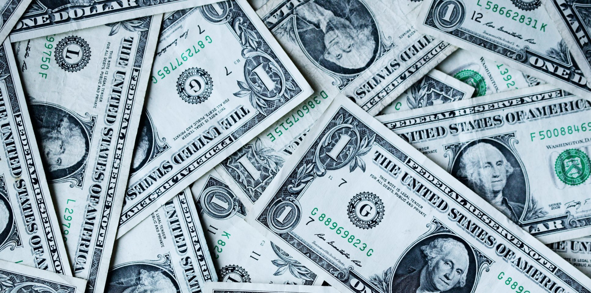 Bernalillo County Property Tax Appeal Process And Forms Bernalillo County Property Tax Appeal Process And Forms