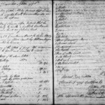Blount County Tennessee Court Records Tennessee Genealogy