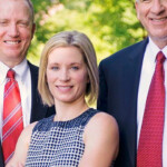 Brooke R Ginty Appointed Solicitor To The Chester County Clerk Of Courts