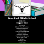 Broward County Schools Media Release Form 2022 Spanish CountyForms